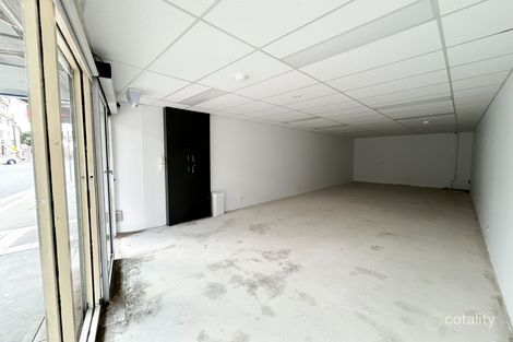 3/294 Marrickville Rd, Marrickville, NSW 2204
