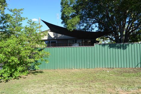 Property photo of 73 Arthur Street Blackwater QLD 4717