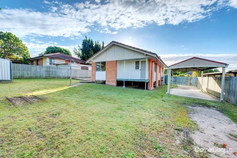 Property photo of 54 Aldebaran Street Inala QLD 4077