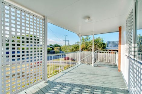 Property photo of 54 Aldebaran Street Inala QLD 4077