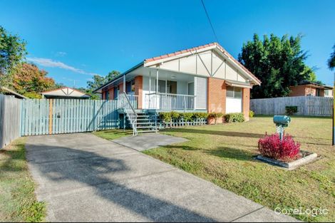 Property photo of 54 Aldebaran Street Inala QLD 4077