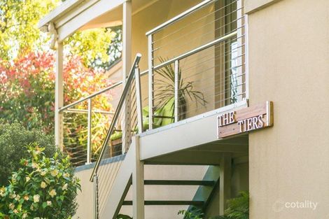 Property photo of 2 Wonnaminta Drive Crafers SA 5152