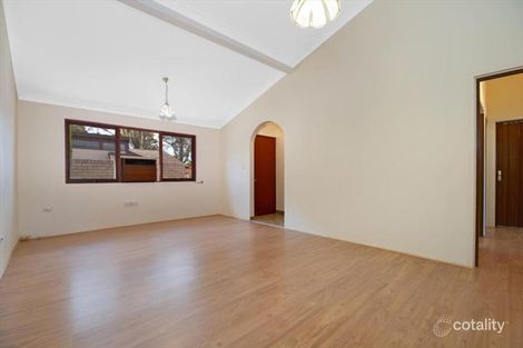 9/15 Baldwin St, Padstow, NSW 2211