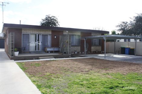 Property photo of 7B Wilkur Street Cobram VIC 3644