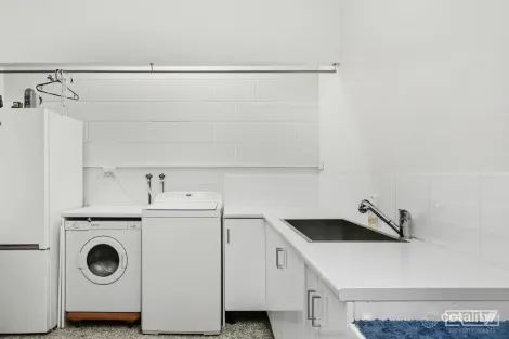 Property photo of 2 Plantation Drive Taroomball QLD 4703