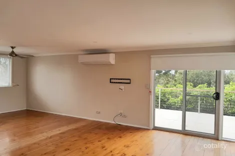Property photo of 3 Morris Street Ulladulla NSW 2539