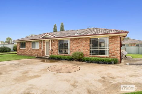 5 Amber Ct, Goulburn, NSW 2580