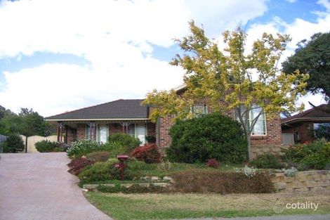 29 Tarra Cres, Oak Flats, NSW 2529