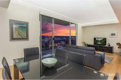 Property photo of 137/22 St Georges Terrace Perth WA 6000