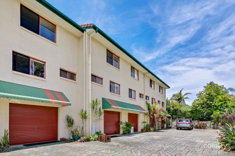 Property photo of 5/46-48 Toorumbee Drive Mooloolaba QLD 4557