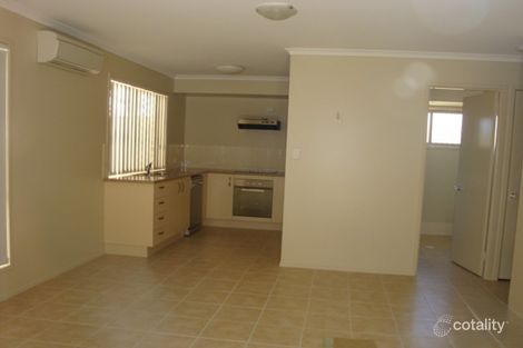 10 Tylah St, Kallangur, QLD 4503