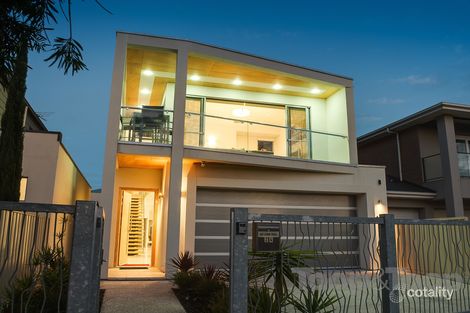 24 Boord St, Semaphore South, SA 5019