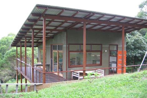 Property photo of 1 Waterhouse Drive Coopers Shoot NSW 2479