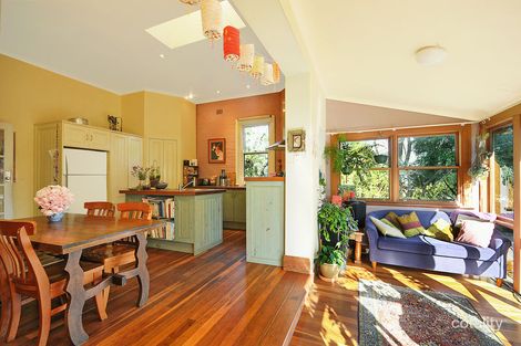 Property photo of 23 Victoria Street Leura NSW 2780