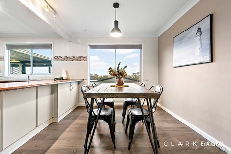 Property photo of 23 Avery Street Rutherford NSW 2320