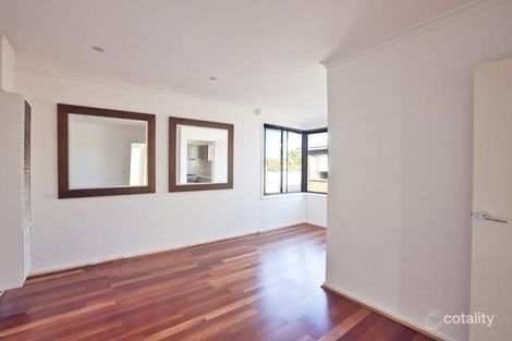Property photo of 14/13 Howitt Street South Yarra VIC 3141