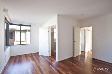 Property photo of 14/13 Howitt Street South Yarra VIC 3141