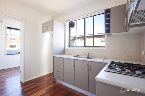 Property photo of 14/13 Howitt Street South Yarra VIC 3141