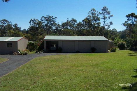 Property photo of 105-117 Eprapah Road Mount Cotton QLD 4165