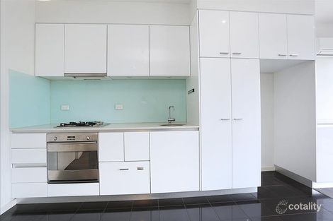 Property photo of 19/2 King Street Prahran VIC 3181