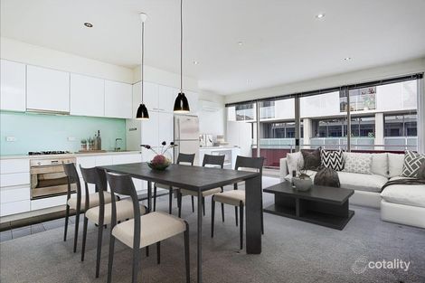 Property photo of 19/2 King Street Prahran VIC 3181