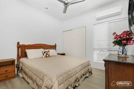 Property photo of 2 Plantation Drive Taroomball QLD 4703