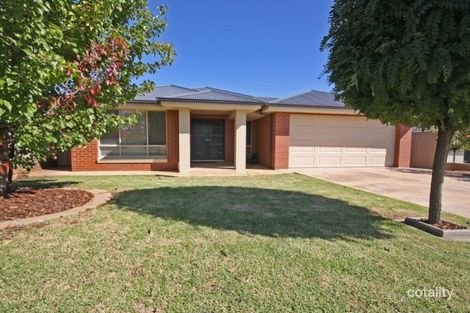 20 Illeura Rd, Bourkelands, NSW 2650