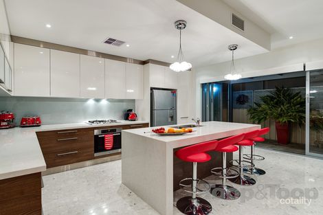 Property photo of 24 Boord Street Semaphore South SA 5019