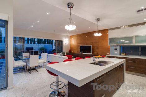 Property photo of 24 Boord Street Semaphore South SA 5019