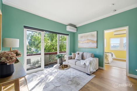 8/54 Rockley Rd, South Yarra, VIC 3141