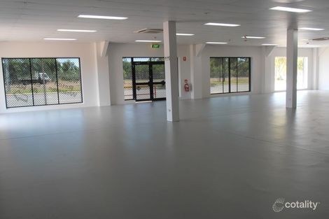 1/450 Stuart Hwy, Winnellie, NT 0820