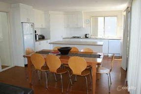 Property photo of 7 Marlin Street Smiths Beach VIC 3922