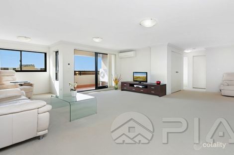 Property photo of 70/12-22 Dora Street Hurstville NSW 2220