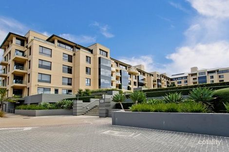 79/33 Colley Tce, Glenelg, SA 5045