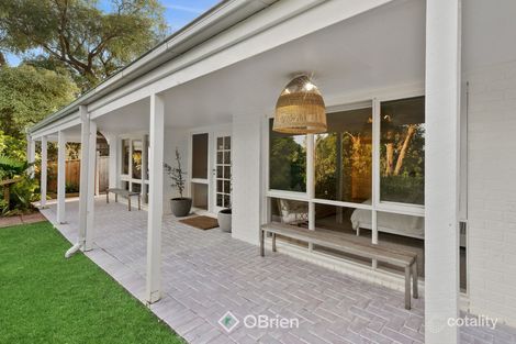 Property photo of 48 Avalon Drive Rosebud VIC 3939