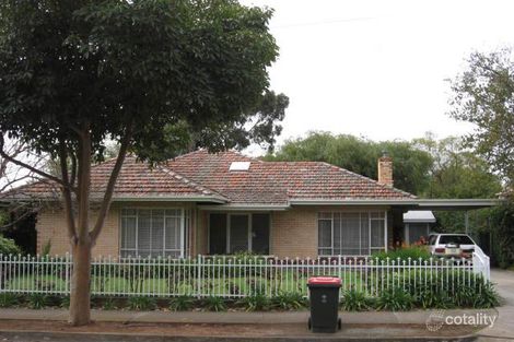 12 Hooking Ave, Royston Park, SA 5070