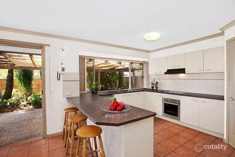 Property photo of 20 Monterey Avenue Banora Point NSW 2486