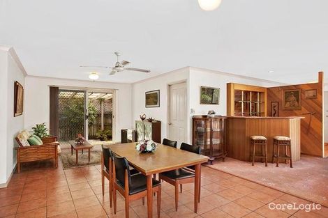 Property photo of 20 Monterey Avenue Banora Point NSW 2486
