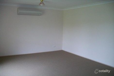 Property photo of 25 Richard Road Rutherford NSW 2320