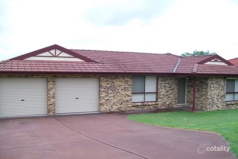 25 Richard Rd, Rutherford, NSW 2320