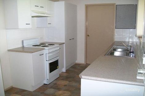 Property photo of 25 Richard Road Rutherford NSW 2320