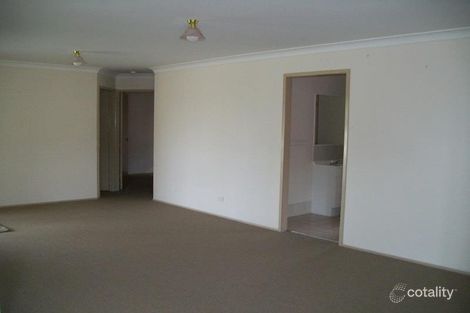 Property photo of 25 Richard Road Rutherford NSW 2320
