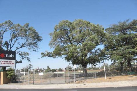 23 Cramer St, Preston, VIC 3072