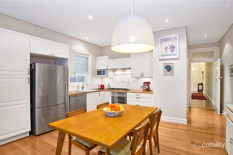 Property photo of 170 Cavendish Street Stanmore NSW 2048