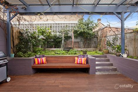 Property photo of 170 Cavendish Street Stanmore NSW 2048