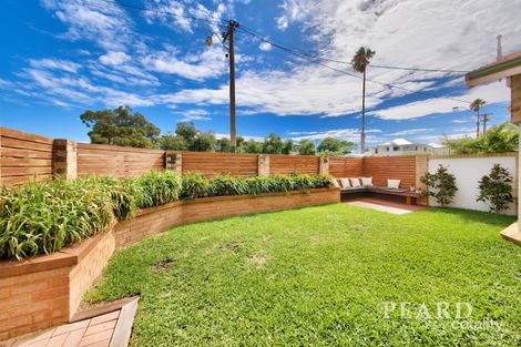 59 Sackville Tce, Scarborough, WA 6019