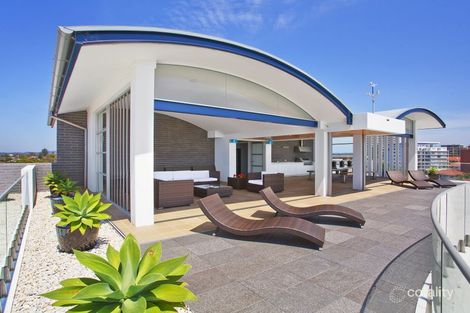 Property photo of 7/50-54 Ocean Parade The Entrance NSW 2261