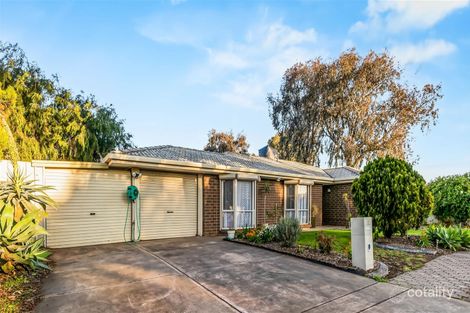 Property photo of 1 Princess Street Paralowie SA 5108