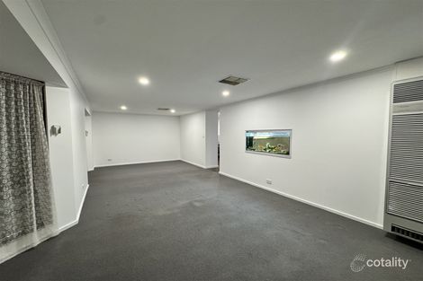 Property photo of 1 Princess Street Paralowie SA 5108