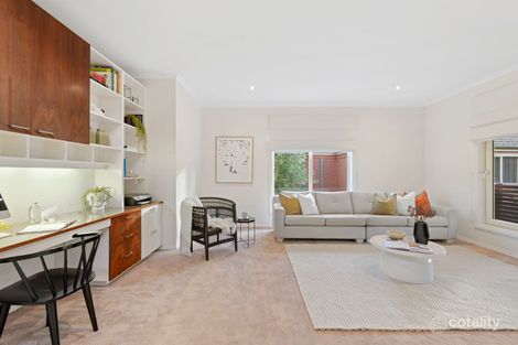 9 Kathleen Ct, Montmorency, VIC 3094